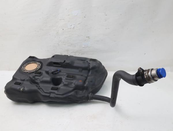 Kraftstofftank 51965159 Jeep RENEGADE BU