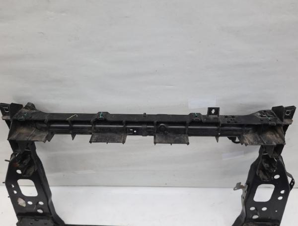 Schloßträger 52100284 Jeep RENEGADE BU