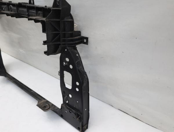 Schloßträger 52100284 Jeep RENEGADE BU