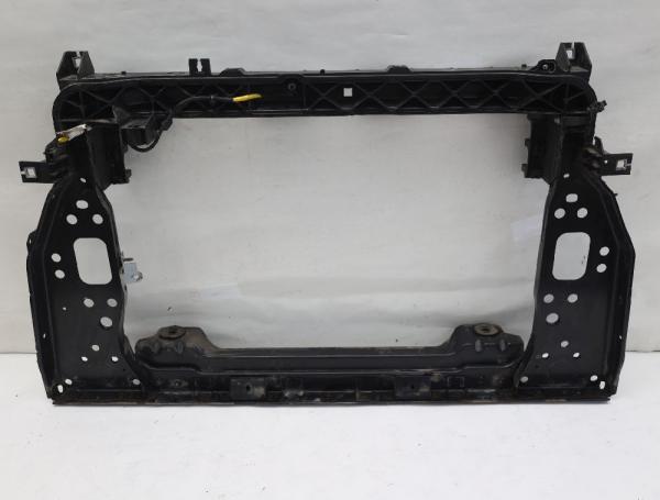 Schloßträger 52100284 Jeep RENEGADE BU