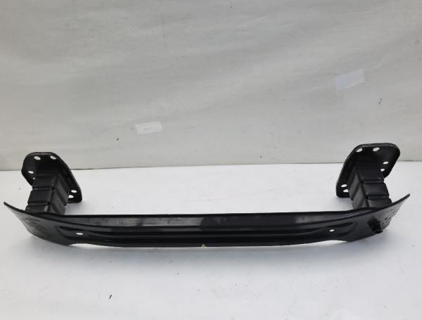 Stoßstangenträger vorn 52222184 Jeep RENEGADE BU