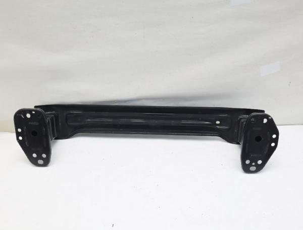 Stoßstangenträger vorn 52222184 Jeep RENEGADE BU