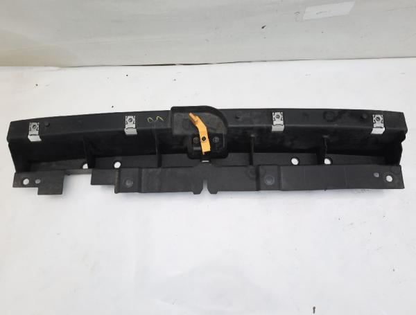 Schloßträger 735705857 Jeep RENEGADE BU
