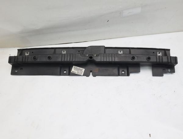 Schloßträger 735705857 Jeep RENEGADE BU