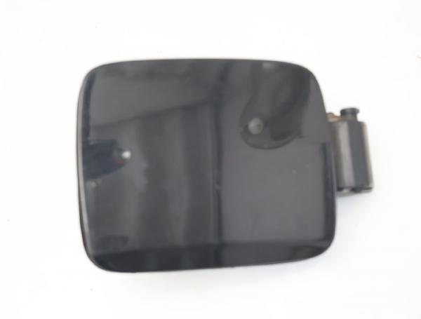 Tankklappe 51953507 Jeep RENEGADE BU