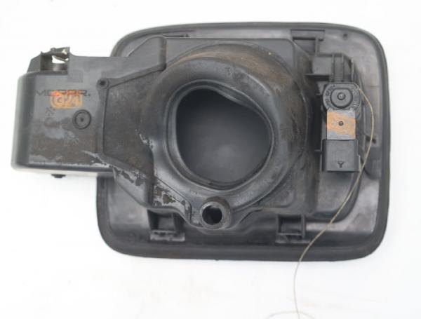 Tankklappe 51953507 Jeep RENEGADE BU