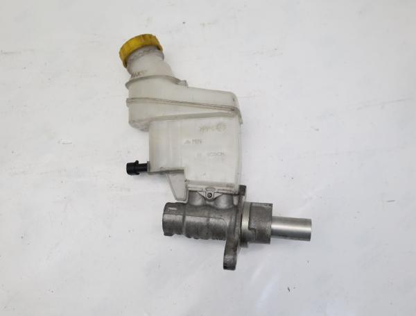 Hauptbremszylinder 814487 Jeep RENEGADE BU