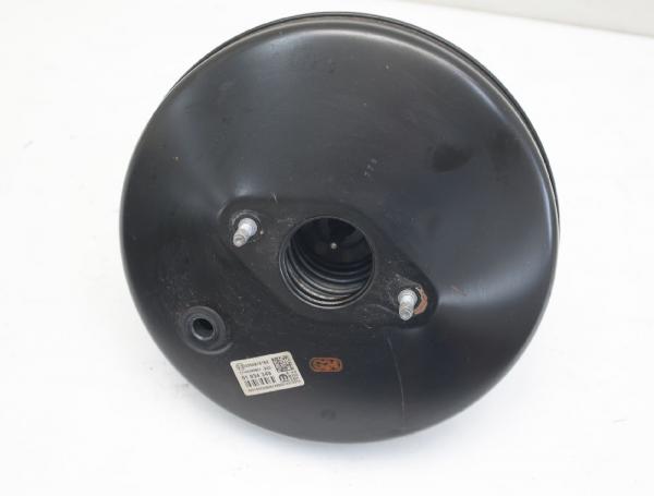 Bremskraftverstärker 51934349 Jeep RENEGADE BU