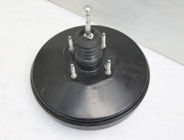 Bremskraftverstärker 51934349 Jeep RENEGADE BU