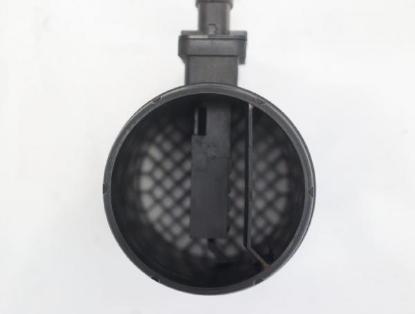 Luftmassenmesser 0281006054 Jeep RENEGADE BU