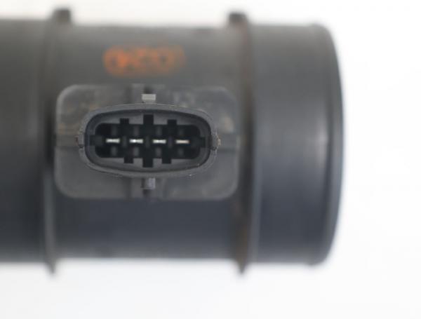 Luftmassenmesser 0281006054 Jeep RENEGADE BU