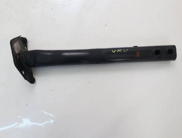 Pralldämpfer vorn rechts 51944677 Jeep RENEGADE BU