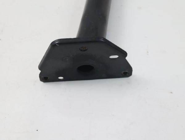 Pralldämpfer vorn rechts 51944677 Jeep RENEGADE BU