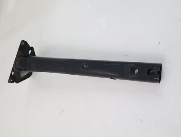 Pralldämpfer vorn rechts 51944677 Jeep RENEGADE BU