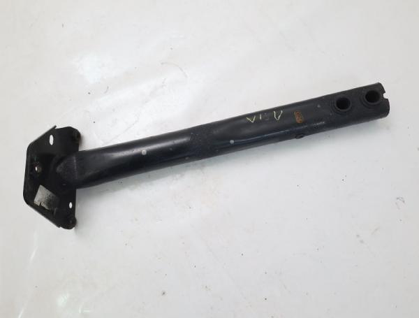 Pralldämpfer vorn links 51944687 Jeep RENEGADE BU