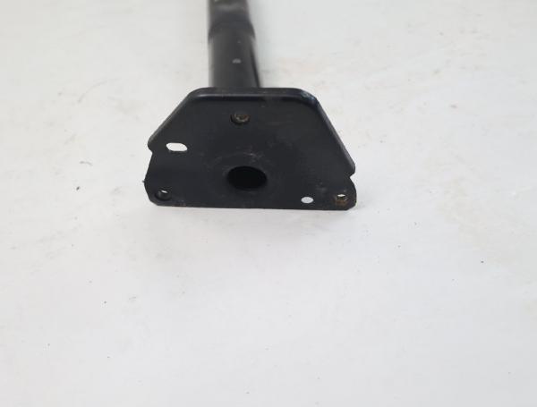 Pralldämpfer vorn links 51944687 Jeep RENEGADE BU