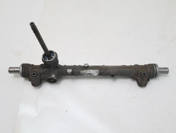 Lenkung Getriebe mechanisch 52005180 Jeep RENEGADE BU