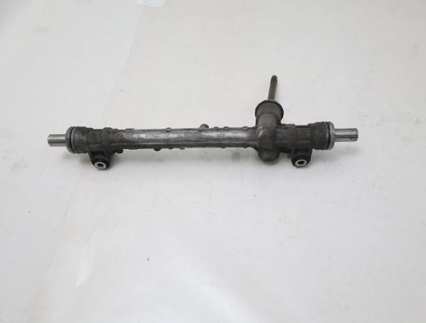 Lenkung Getriebe mechanisch 52005180 Jeep RENEGADE BU