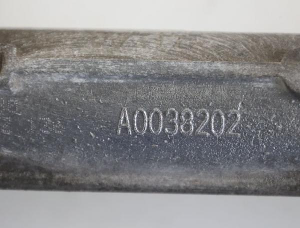 Lenkung Getriebe mechanisch 52005180 Jeep RENEGADE BU