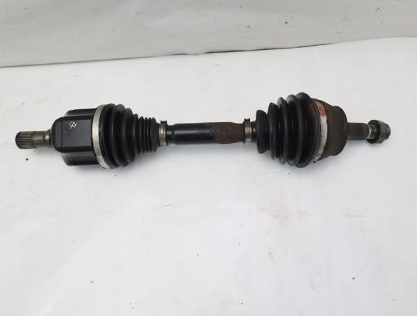 Antriebswelle vorn rechts 52088375 Jeep RENEGADE BU