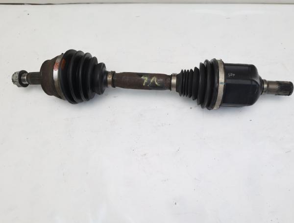 Antriebswelle vorn links 52088375 Jeep RENEGADE BU