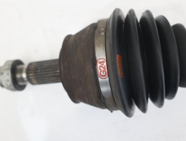 Antriebswelle vorn links 52088375 Jeep RENEGADE BU