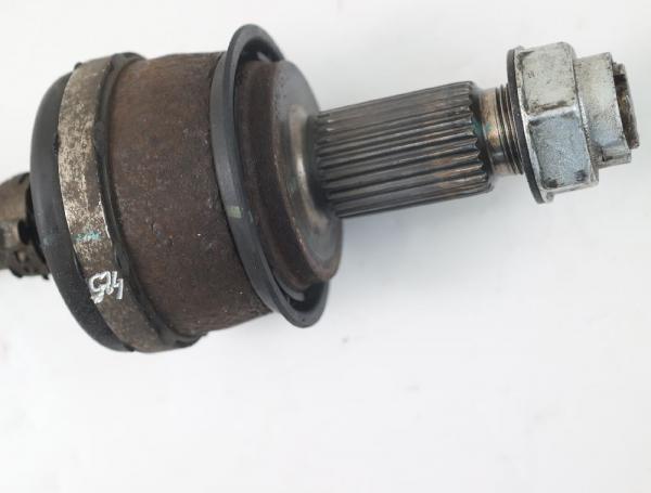 Antriebswelle hinten rechts 51939962 Jeep RENEGADE BU