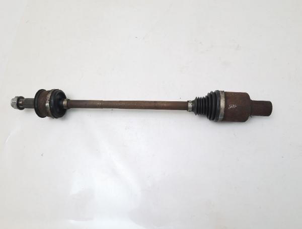 Antriebswelle hinten links 51939962 Jeep RENEGADE BU