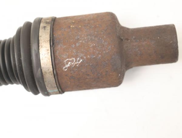 Antriebswelle hinten links 51939962 Jeep RENEGADE BU