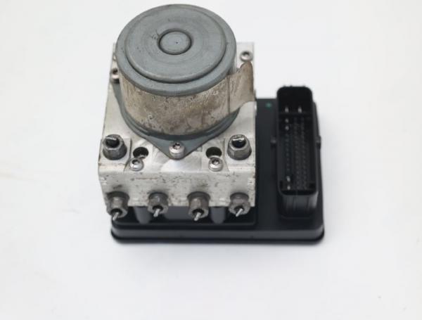 Hydraulikeinheit ABS 52080677 Jeep RENEGADE BU