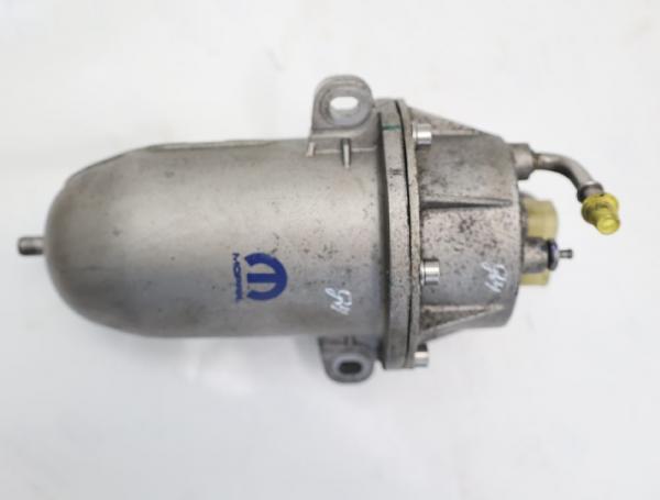 Fördereinheit 51940646 Jeep RENEGADE BU