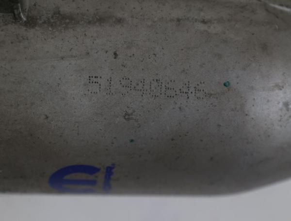 Fördereinheit 51940646 Jeep RENEGADE BU