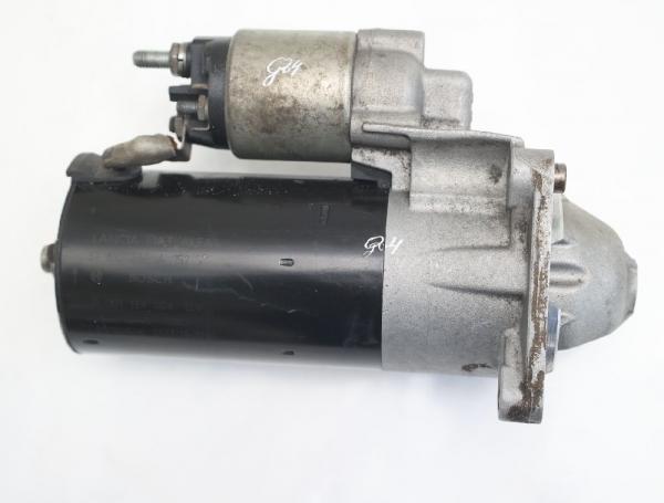 Anlasser 0001139006 Jeep RENEGADE BU