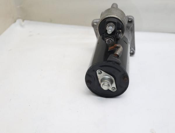 Anlasser 0001139006 Jeep RENEGADE BU