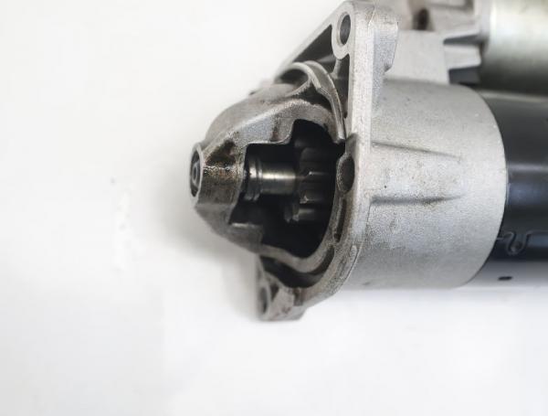 Anlasser 0001139006 Jeep RENEGADE BU