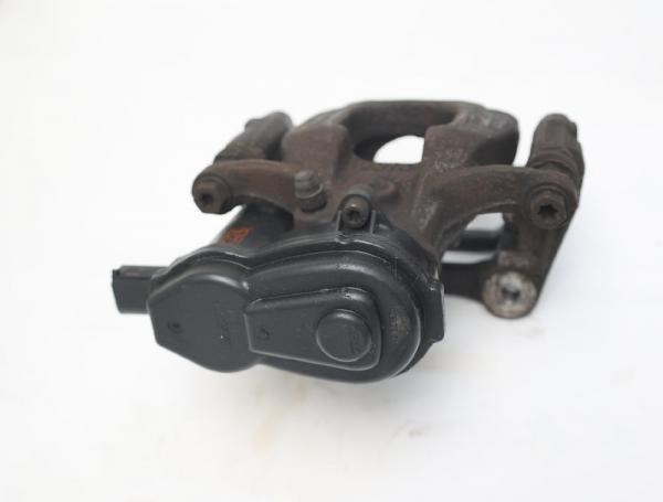 Bremssattel hinten rechts 52180339 Jeep RENEGADE BU