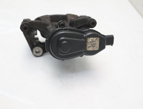 Bremssattel hinten links 52180338 Jeep RENEGADE BU