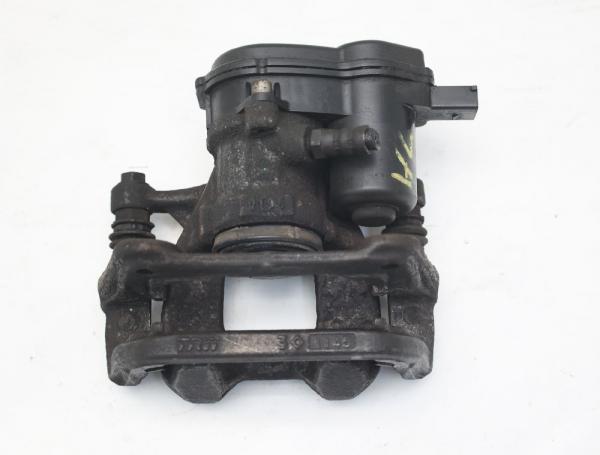 Bremssattel hinten links 52180338 Jeep RENEGADE BU