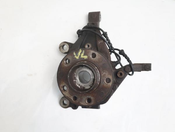 Achsschenkel vorn links 52028394 Jeep RENEGADE BU