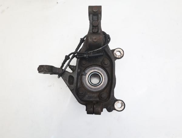 Achsschenkel vorn links 52028394 Jeep RENEGADE BU