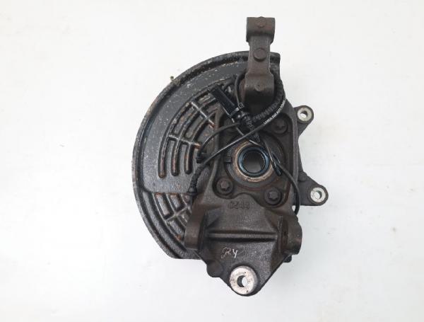 Achsschenkel hinten rechts 51942806 Jeep RENEGADE BU