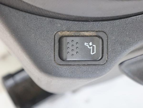 Sitz vorn links 68284355AA Jeep RENEGADE BU