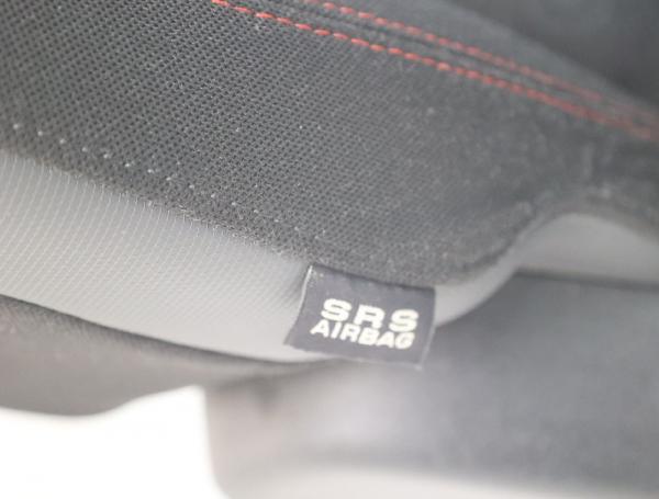 Sitz vorn rechts 68284374AA Jeep RENEGADE BU