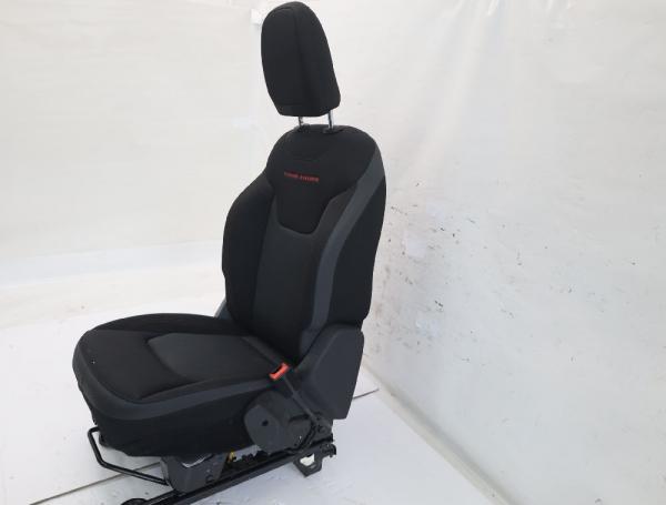 Sitz vorn rechts 68284374AA Jeep RENEGADE BU