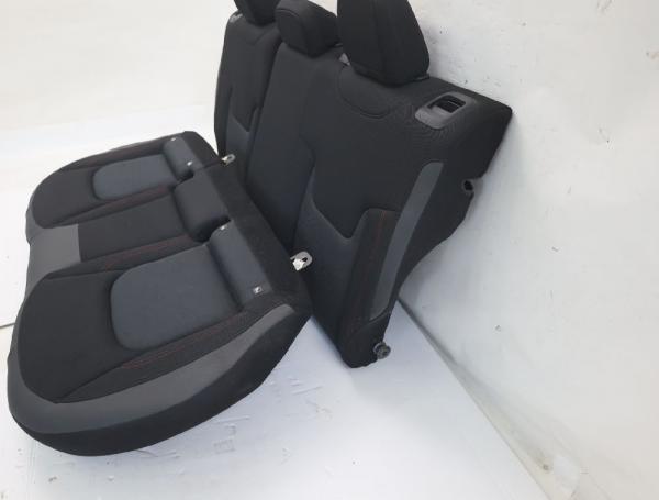 Sitzbank hinten 68270871AA Jeep RENEGADE BU