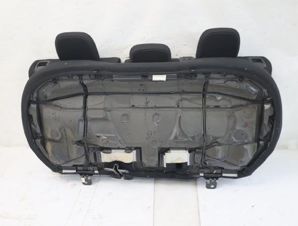 Sitzbank hinten 68270871AA Jeep RENEGADE BU