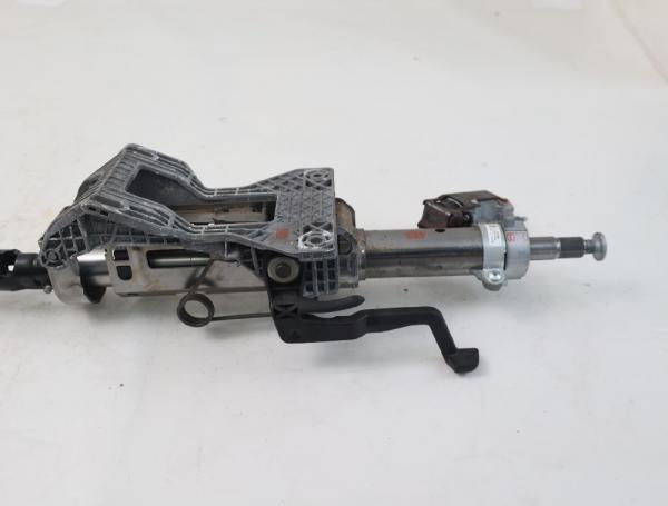 Lenksäule 13251806 Opel ASTRA J