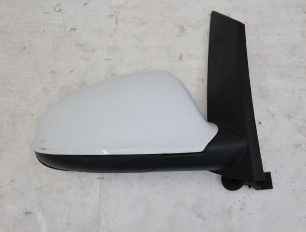Spiegel rechts elektrisch 13308360 Opel ASTRA J