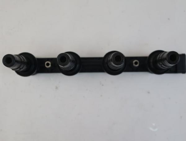 Zündspule ZSE198 Opel ASTRA J