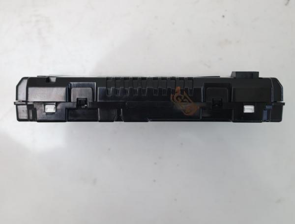 Display 22858076 Opel ASTRA J